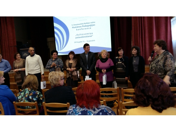 Daugavpils BJC Jaunība