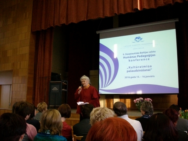 Daugavpils BJC Jaunība