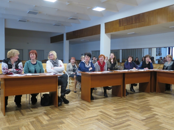 Daugavpils BJC Jaunība