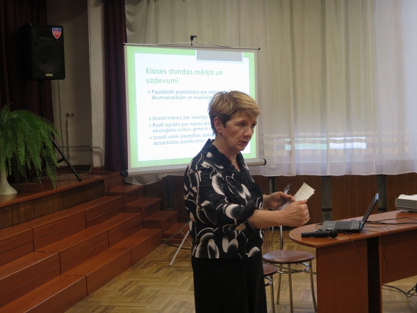 Daugavpils BJC Jaunība