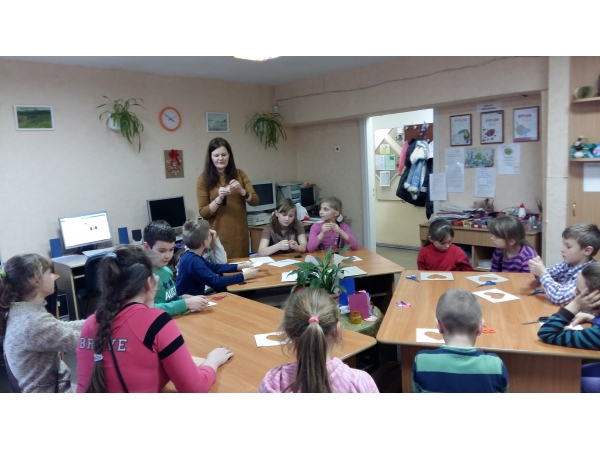 Daugavpils BJC Jaunība