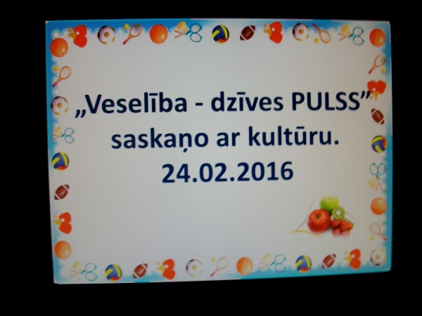 Daugavpils BJC Jaunība