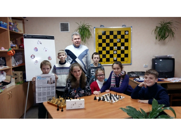 Daugavpils BJC Jaunība