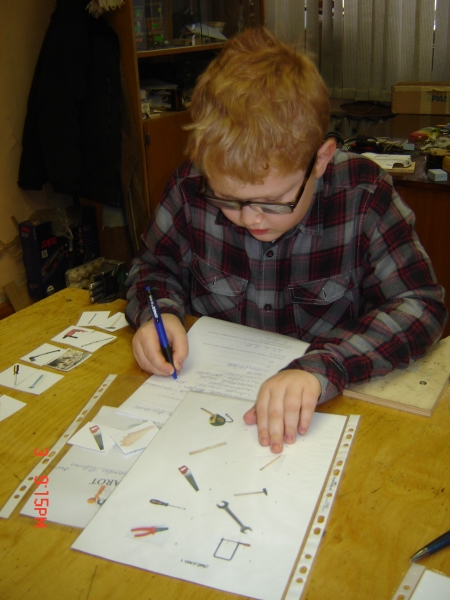 Daugavpils BJC Jaunība