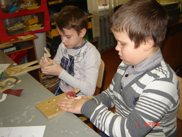 Daugavpils BJC Jaunība