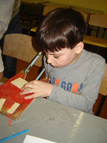 Daugavpils BJC Jaunība