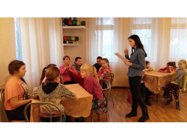 Daugavpils BJC Jaunība