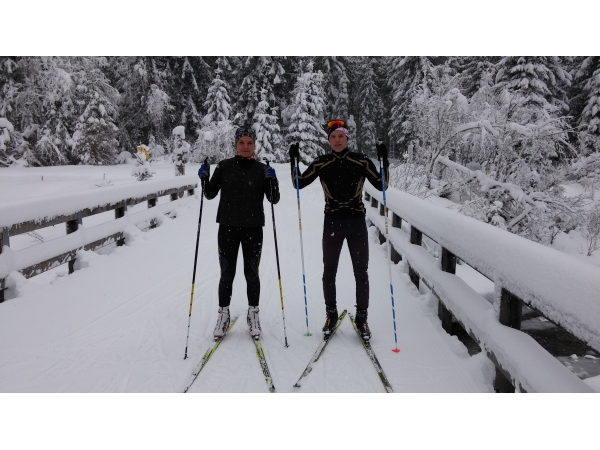 Daugavpils BJC Jaunība