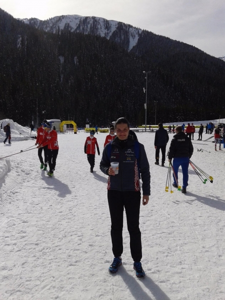 Daugavpils BJC Jaunība