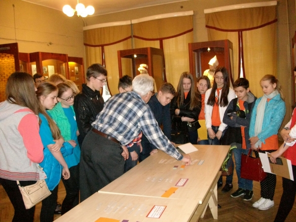 Daugavpils BJC Jaunība