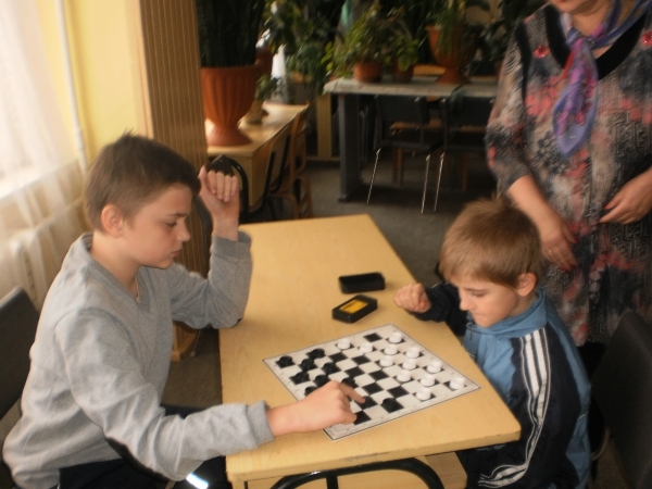 Daugavpils BJC Jaunība
