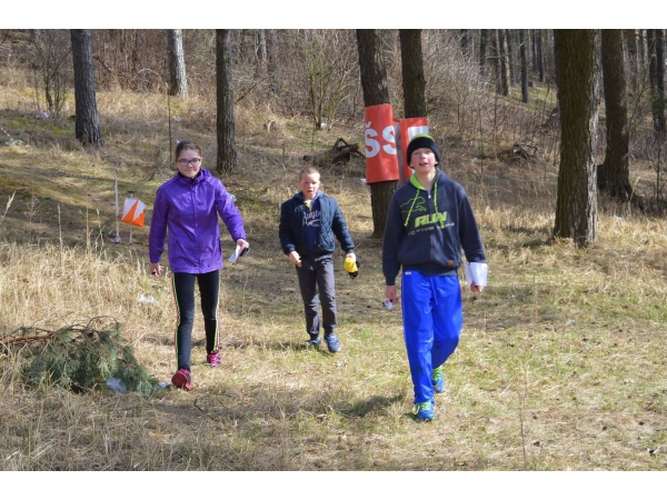 Daugavpils BJC Jaunība