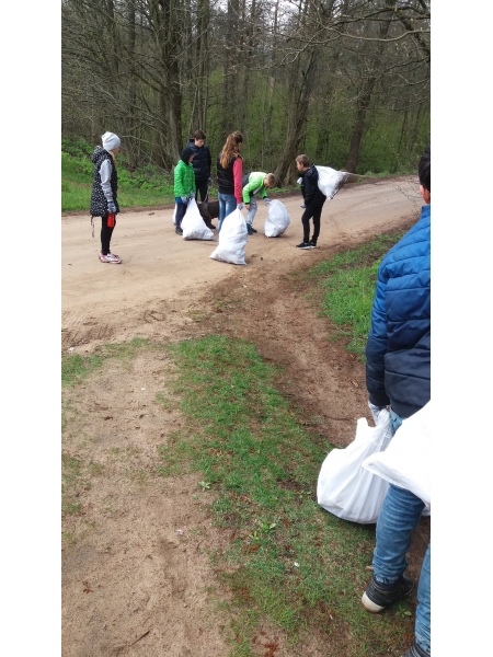 Daugavpils BJC Jaunība