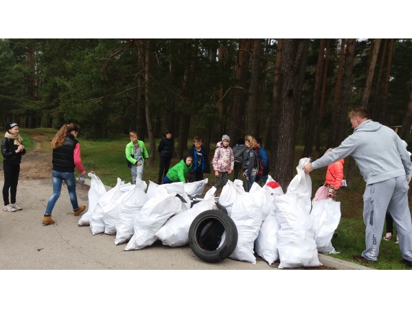 Daugavpils BJC Jaunība