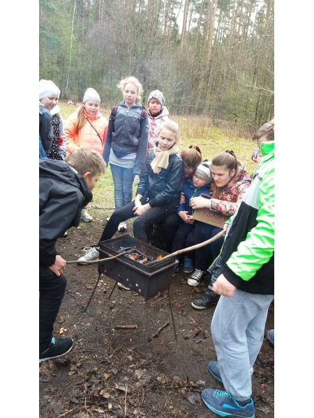 Daugavpils BJC Jaunība