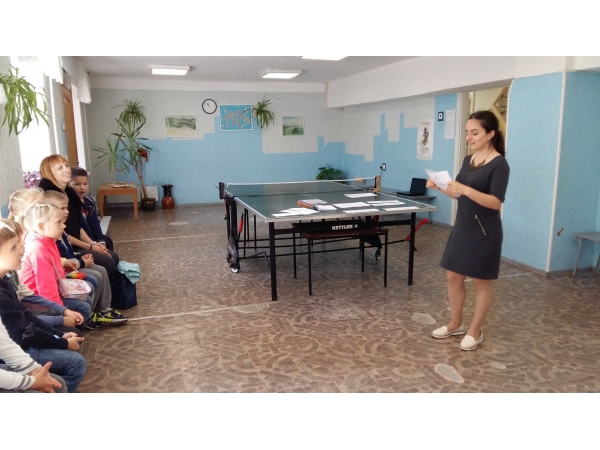 Daugavpils BJC Jaunība