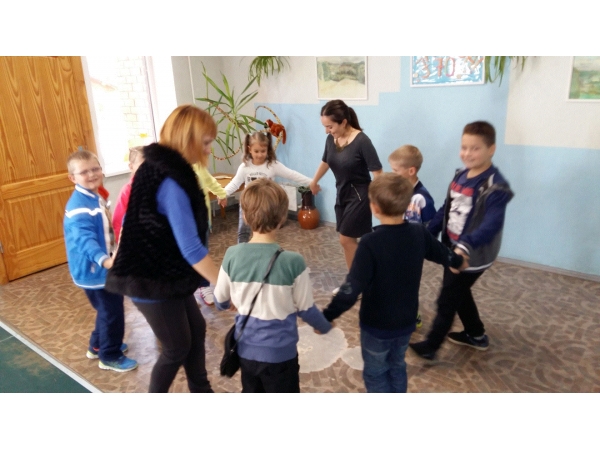 Daugavpils BJC Jaunība