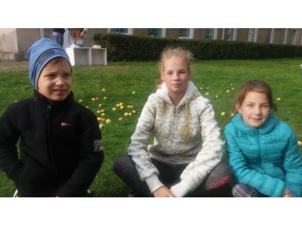 Daugavpils BJC Jaunība