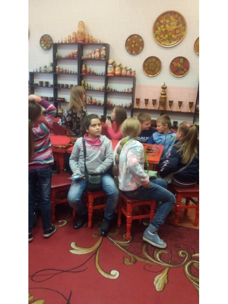 Daugavpils BJC Jaunība