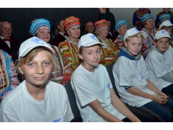 Daugavpils BJC Jaunība