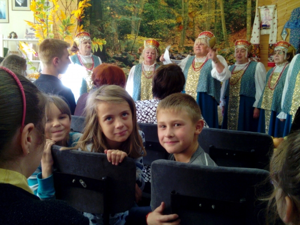 Daugavpils BJC Jaunība