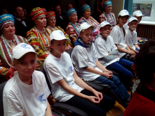 Daugavpils BJC Jaunība