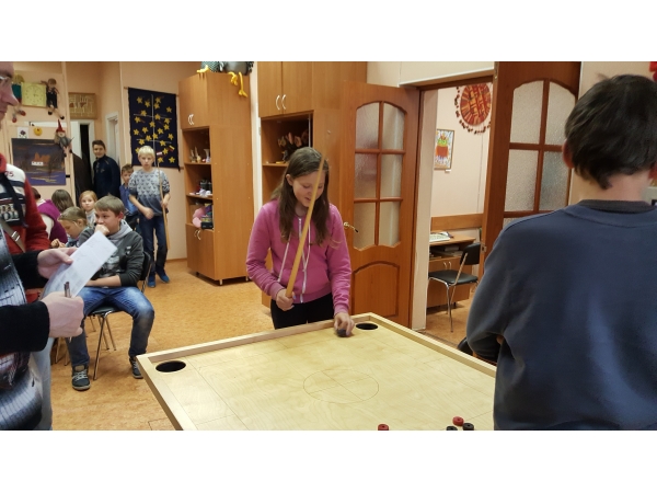 Daugavpils BJC Jaunība