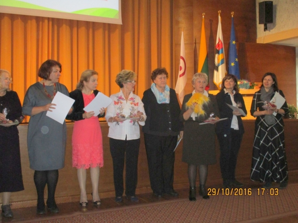 Daugavpils BJC Jaunība