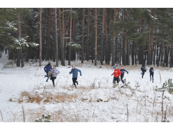 Daugavpils BJC Jaunība