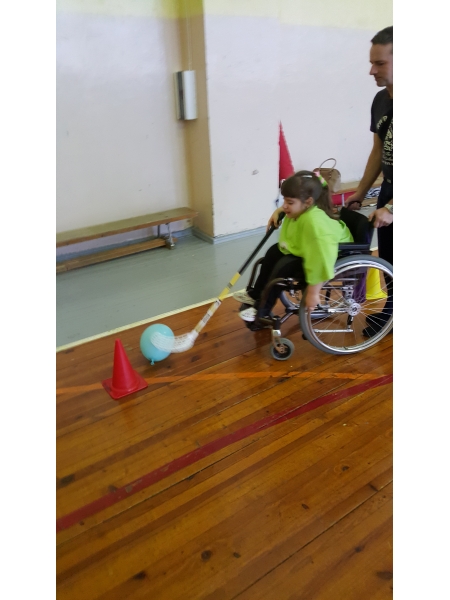 Daugavpils BJC Jaunība