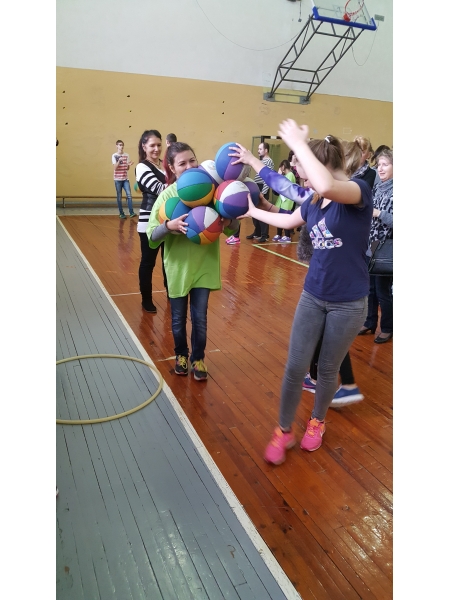 Daugavpils BJC Jaunība