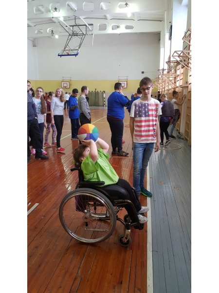 Daugavpils BJC Jaunība