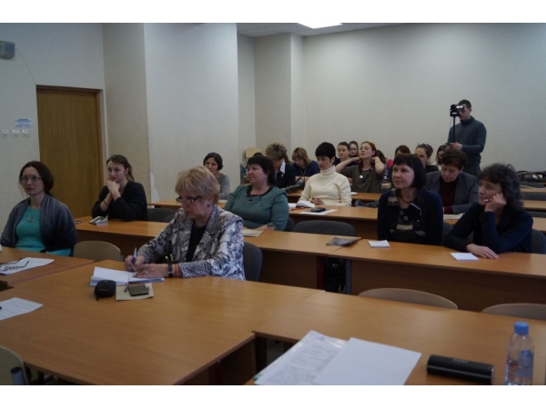 Daugavpils BJC Jaunība