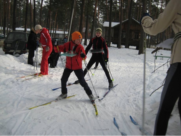 Daugavpils BJC Jaunība