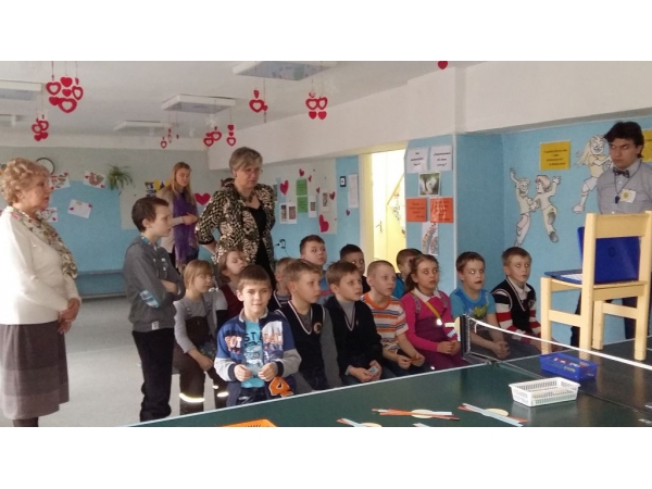 Daugavpils BJC Jaunība