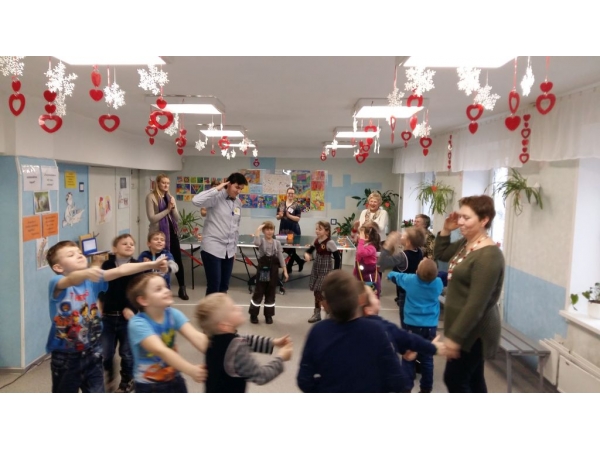 Daugavpils BJC Jaunība