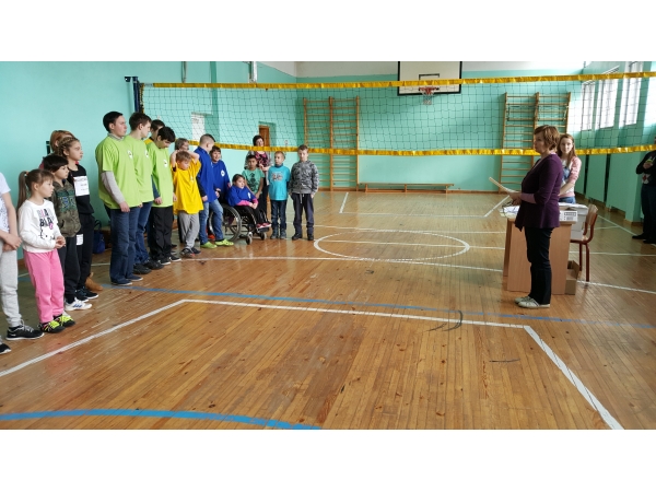 Daugavpils BJC Jaunība