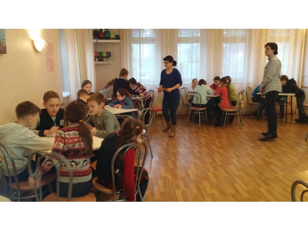 Daugavpils BJC Jaunība