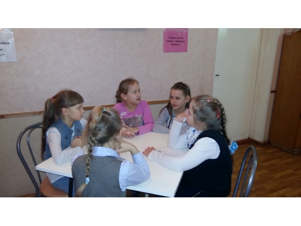 Daugavpils BJC Jaunība