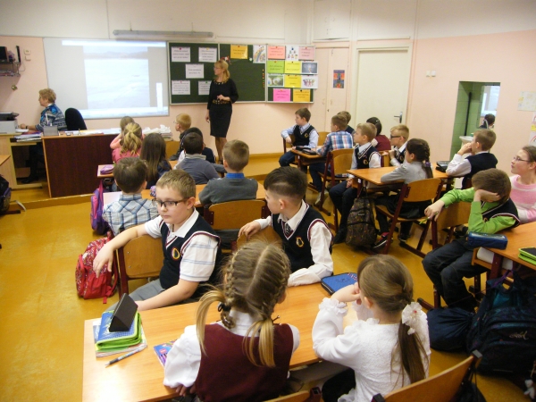Daugavpils BJC Jaunība