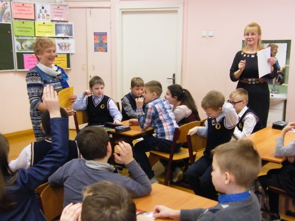 Daugavpils BJC Jaunība