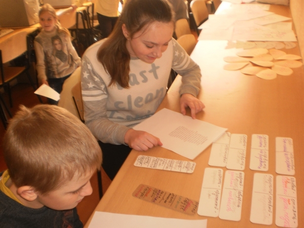 Daugavpils BJC Jaunība