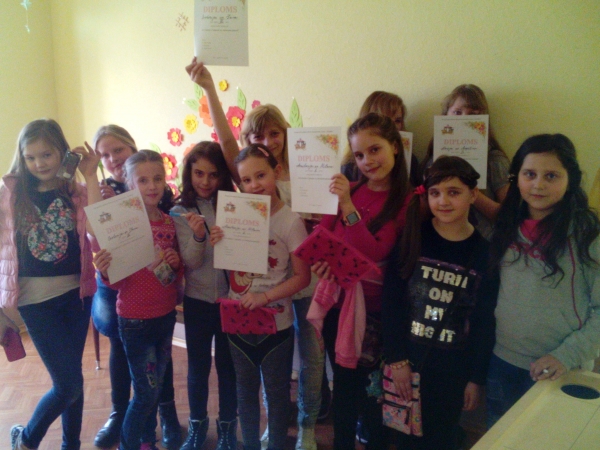 Daugavpils BJC Jaunība