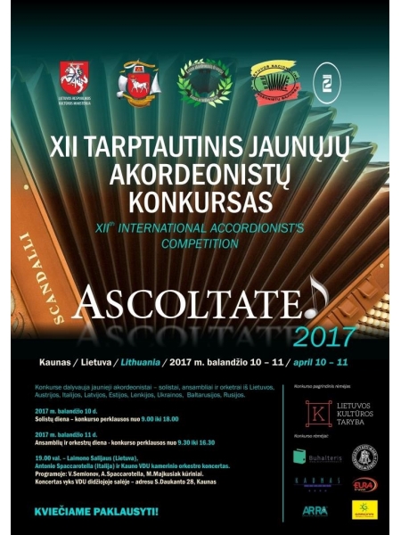 Daugavpils BJC Jaunība