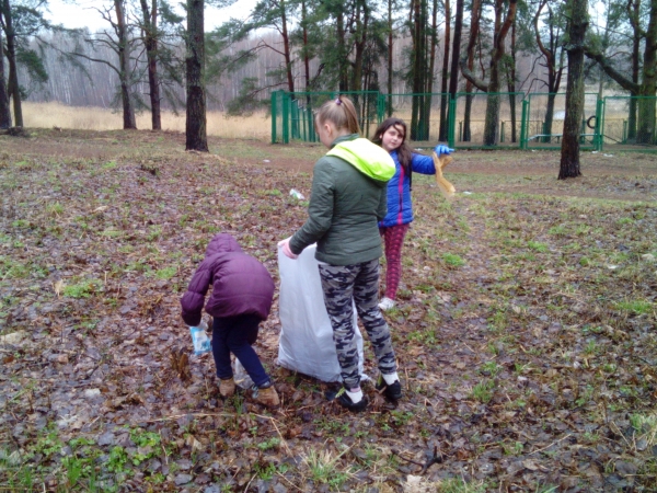 Daugavpils BJC Jaunība
