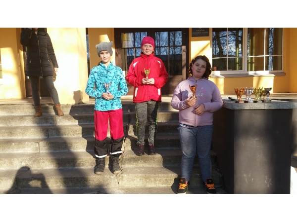 Daugavpils BJC Jaunība