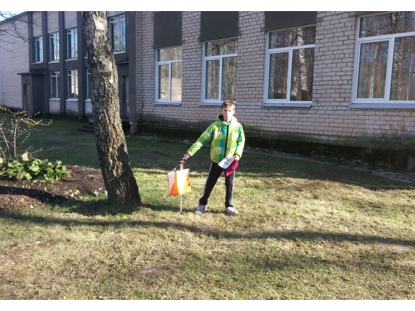 Daugavpils BJC Jaunība