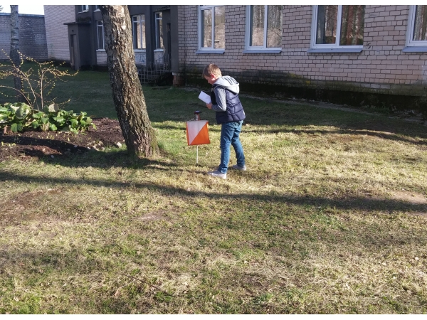 Daugavpils BJC Jaunība