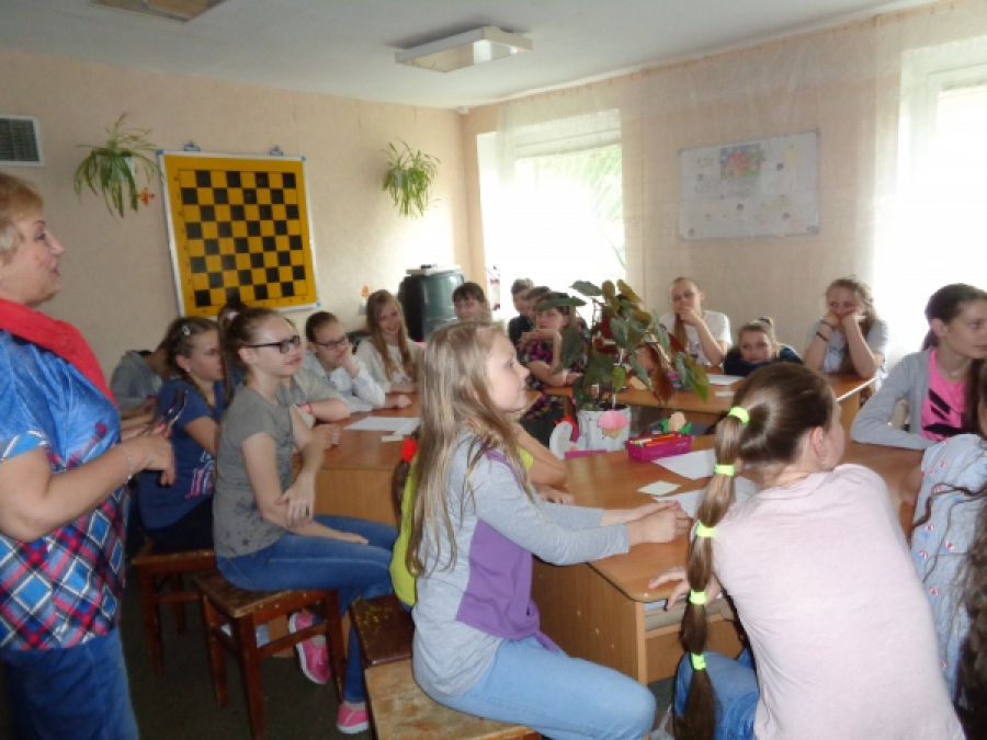 Daugavpils BJC Jaunība