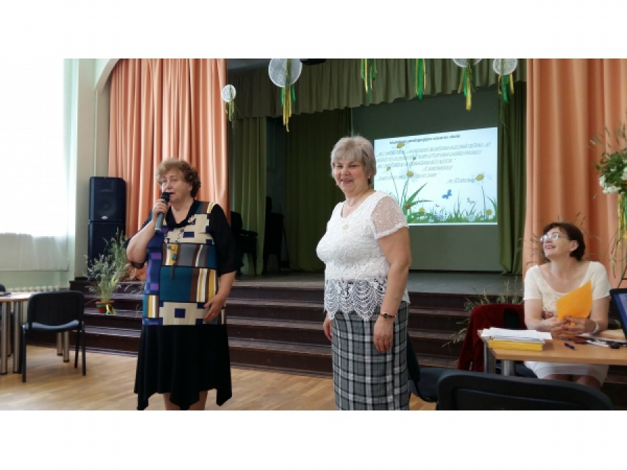 Daugavpils BJC Jaunība